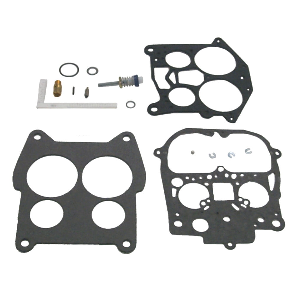 Carburetor Kit