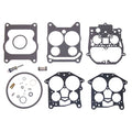 Carburetor Kit