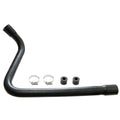 Molded Hose
