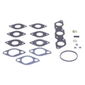 Carburetor Kit