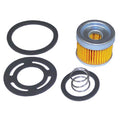 Sierra 18-7784 Fuel Filter