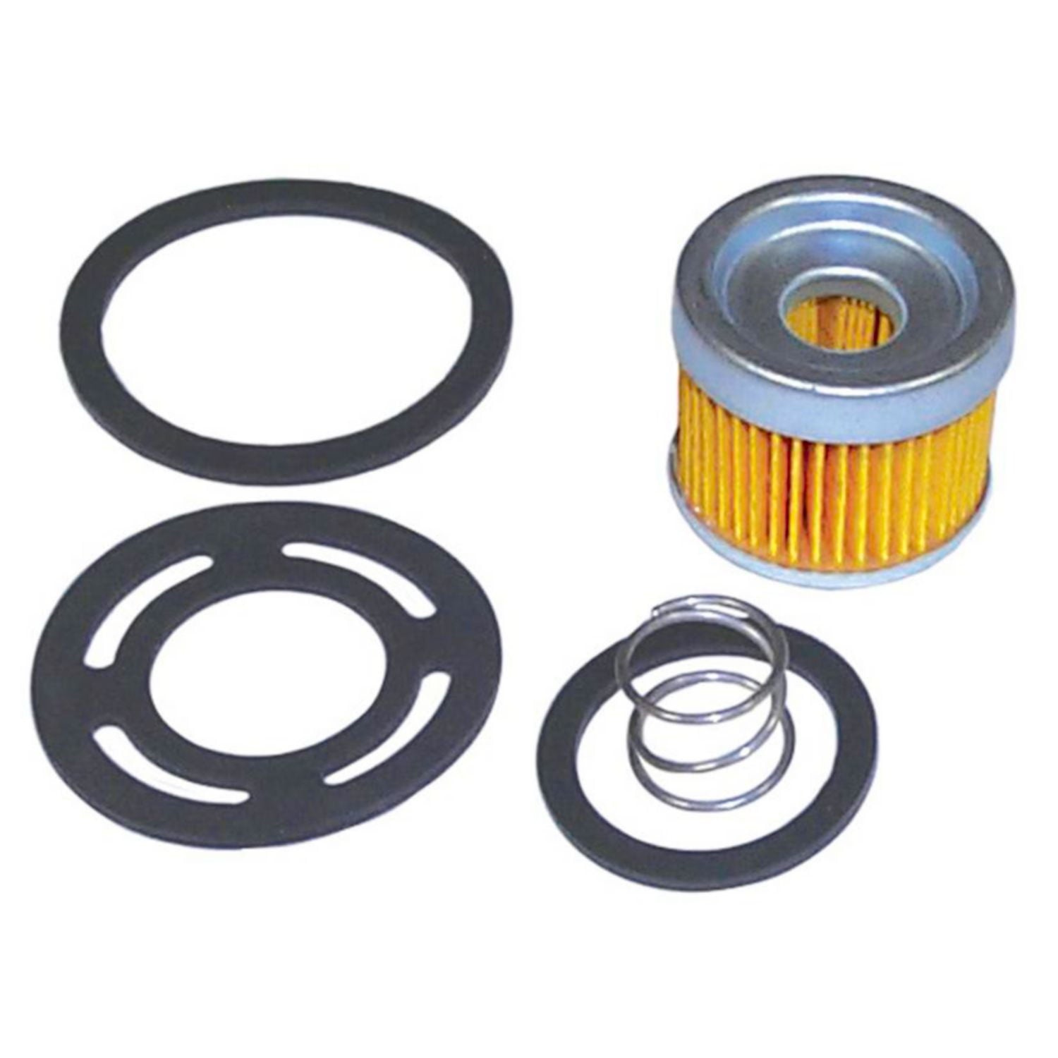 Sierra 18-7784 Fuel Filter