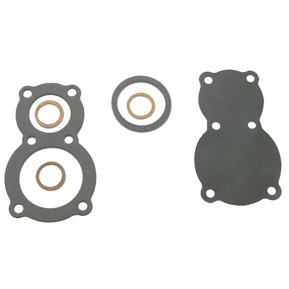 Fuel Pump Kit