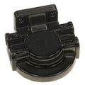 Fuel Water Separator Kit