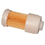 Fuel Filter Element 10 Micron