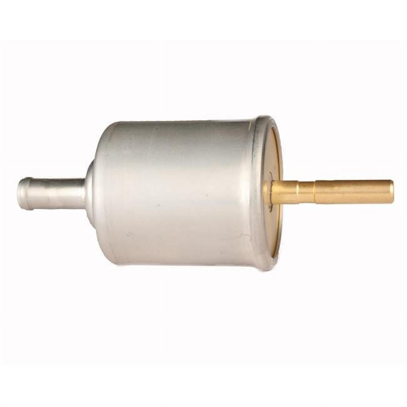 Vst Filter