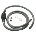 EPA Fuel Line Assembly-Chrysler/ Fo