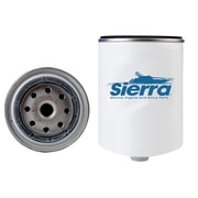 Fuel Filter  Diesel