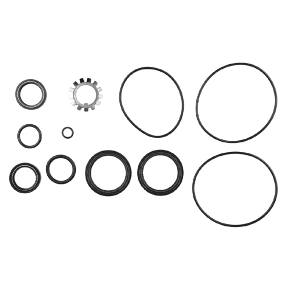 Lower Unit Seal Kit
