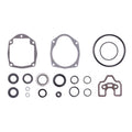 Lower Unit Seal Kit