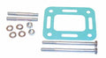 Exhaust Elbow Mounting Kit