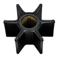 Impeller