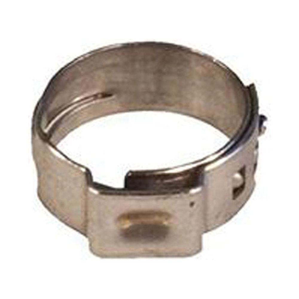 Oetiker Clamp  35/64'   14MM  (Pric