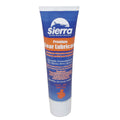 Premium Gear Lube - 10 Oz