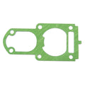 Gasket  Water Pump