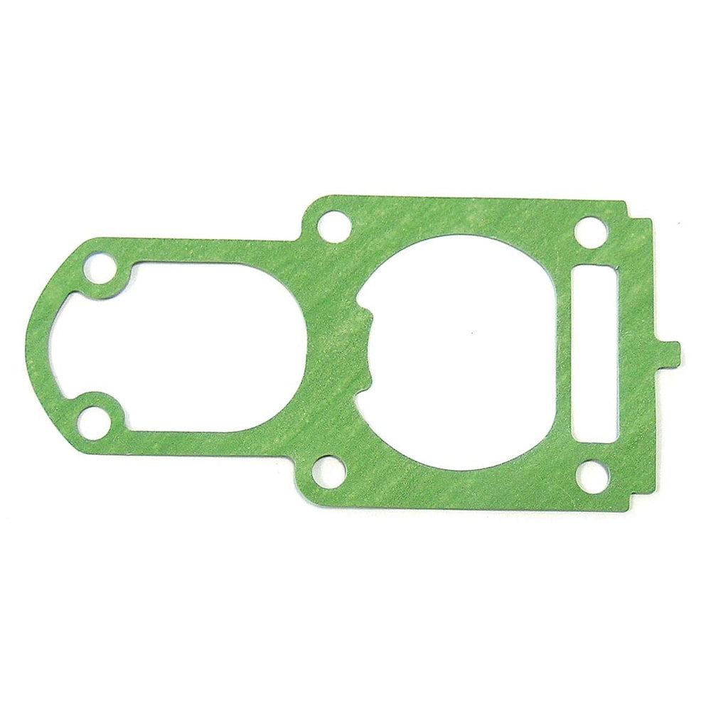 Gasket  Water Pump
