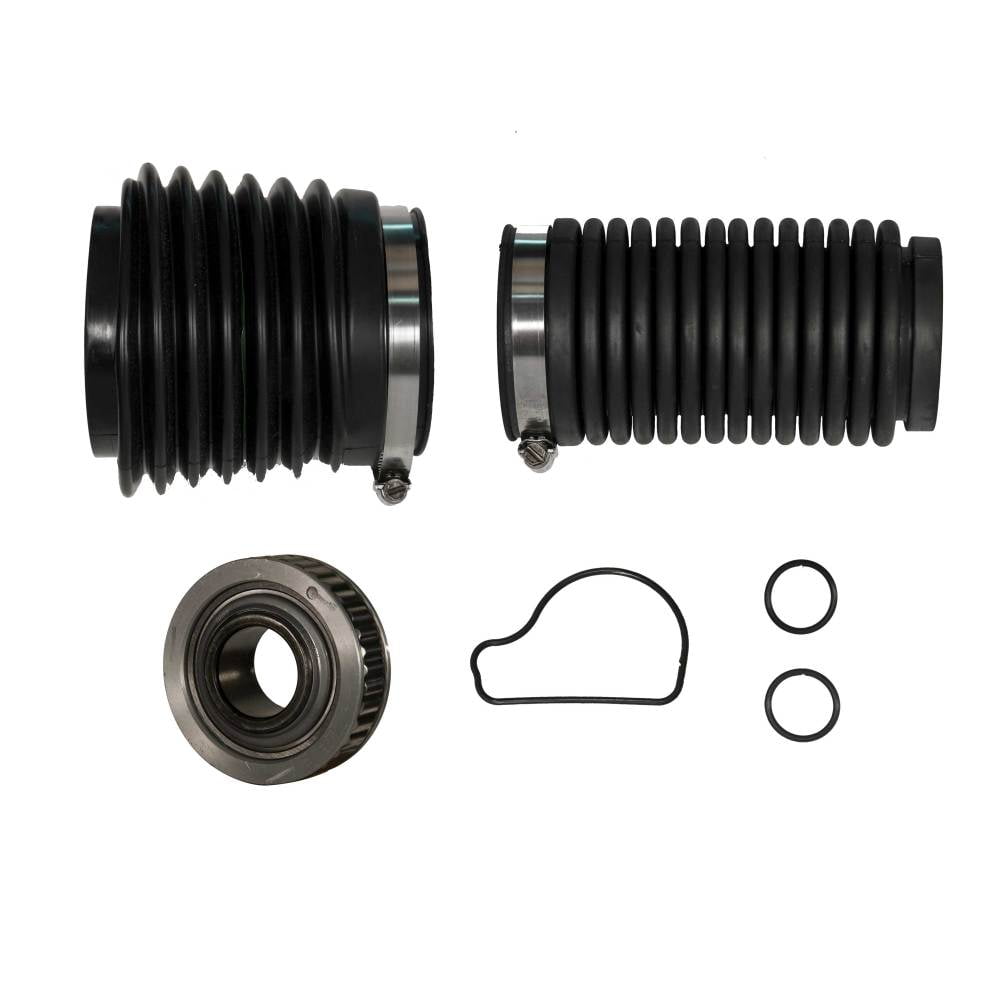 Transom Seal Kit