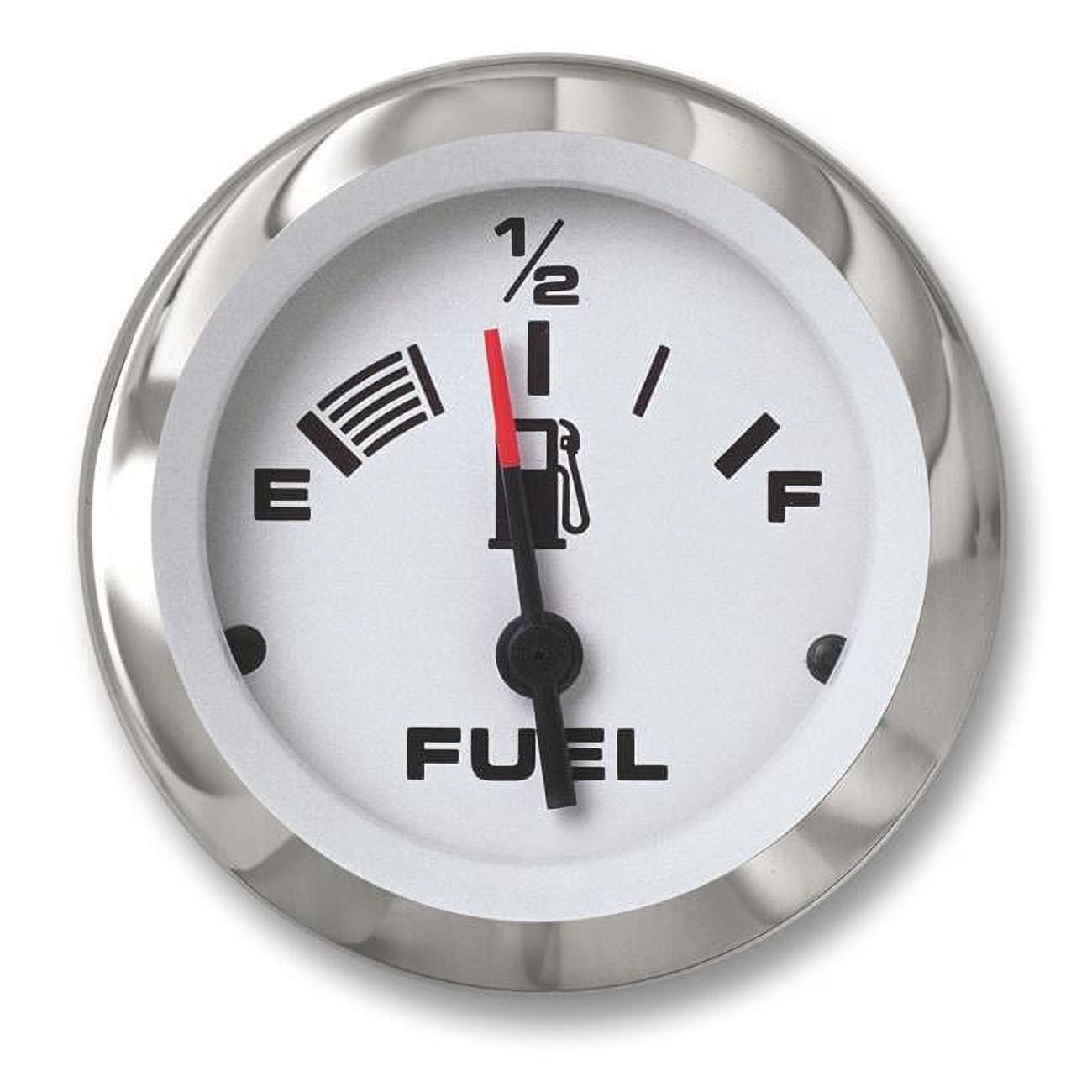 Fuel Lido Fog Resistant 2