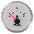Fuel White Premier Pro 2