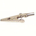 Clips