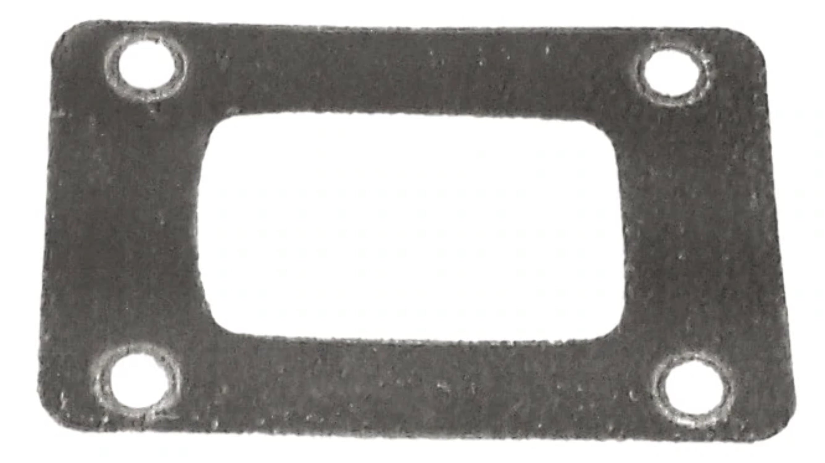 Sierra Block Off Plate 18-0476 N/A - 18-0476-1 OEM# 01-0105