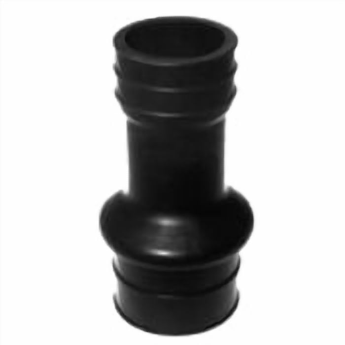 Exhaust Tube