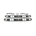 Intake Manifold Gasket Set