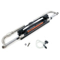 Bs Cylinder Compact Orb