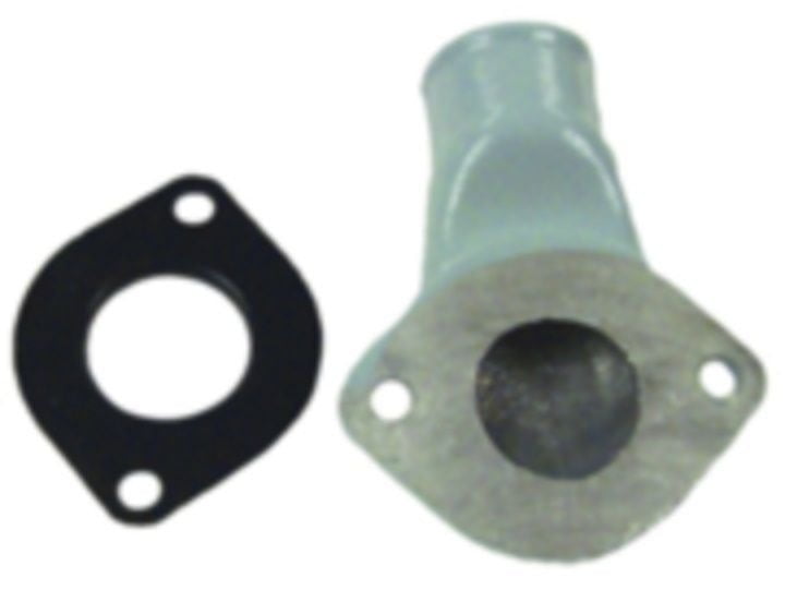 Thermostat Housing