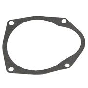 Impeller Gasket Priced Per 2Pk (SS 18-2566)