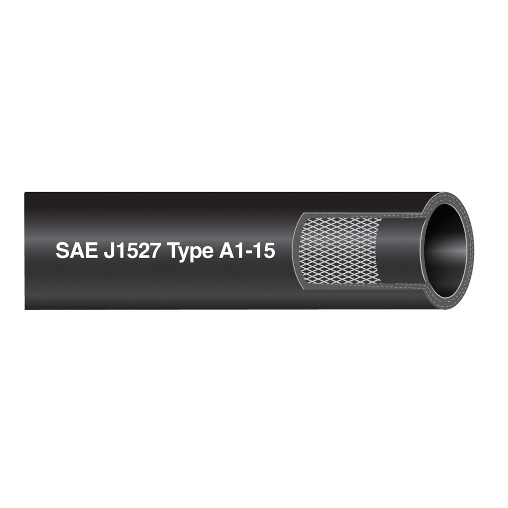 5/16' Low Permeation Feed A1-15