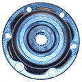 Engine Coupler