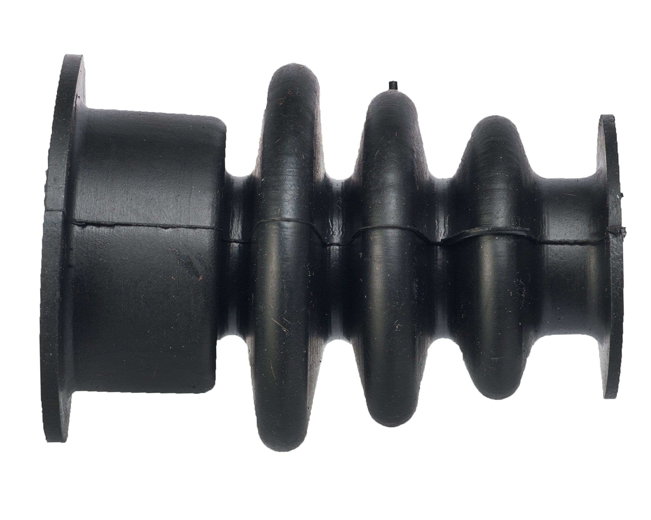 Shift Cable Bellows