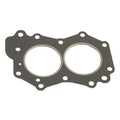 Head Gasket