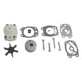 Water Pump Kit