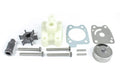 Sierra International 18-3473 Water Pump Repair Kit with Housing