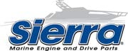 Thermostat Kit