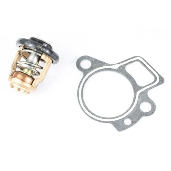 Sierra International 18-3642 Thermostat Kit