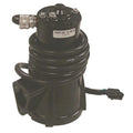 Tilt/Trim Motor