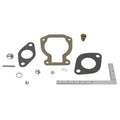 Carburetor Kit