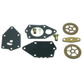 Fuel Pump Kit
