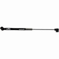 Gas Spring Stainless