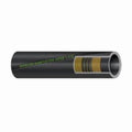 1 1/2' Sanitation Hose 50' Coil