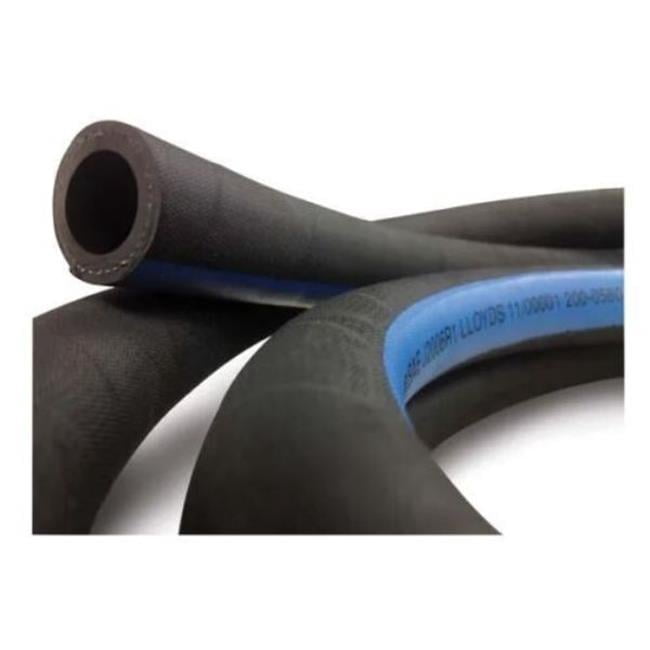 1 1/4' Marine Exhst/Water 50' - Sp