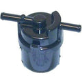 Sierra Marine New OEM Replacement Fuel Filter 18-7786, 47-7786