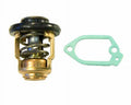 Thermostat Kit