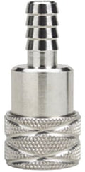 Sierra Moeller Fuel Fitting 033492-10