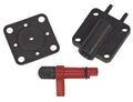 Sierra New Kit-Serv Valve-Ej W-Primer Vlv, 47-70441