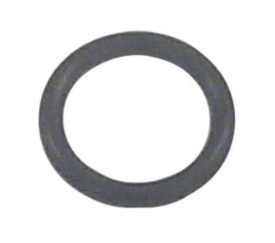 O-Ring (Priced Per Pkg of 5)