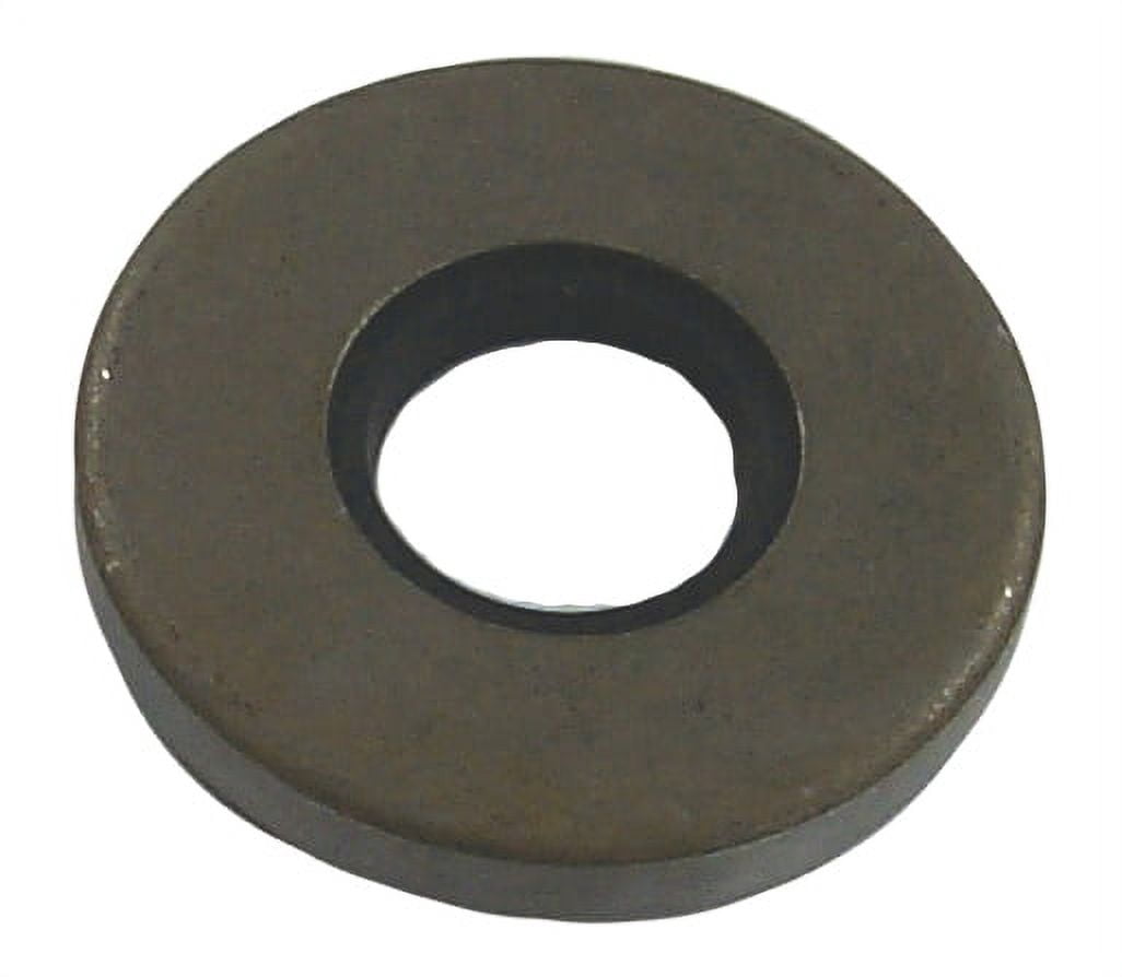 Oil Seal